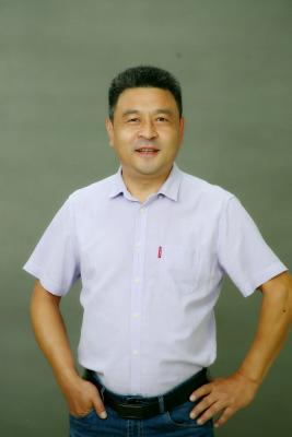 孙兆明